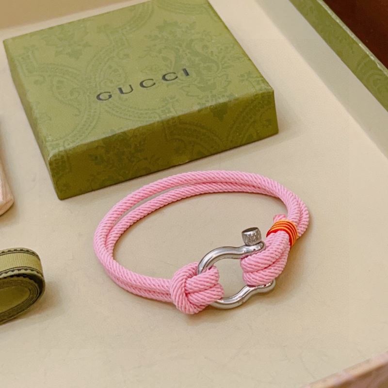 Gucci Bracelets